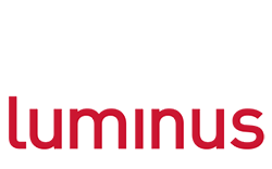 Luminus